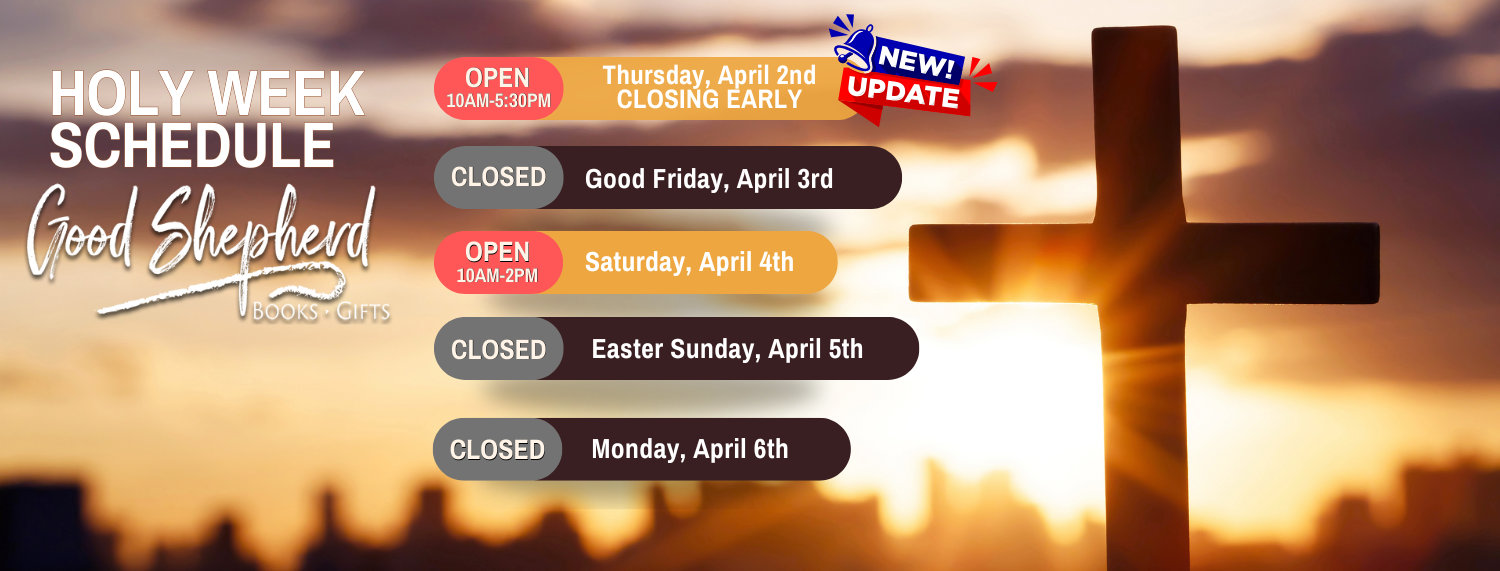 Holy Week UPDATED 2026 (banner).png