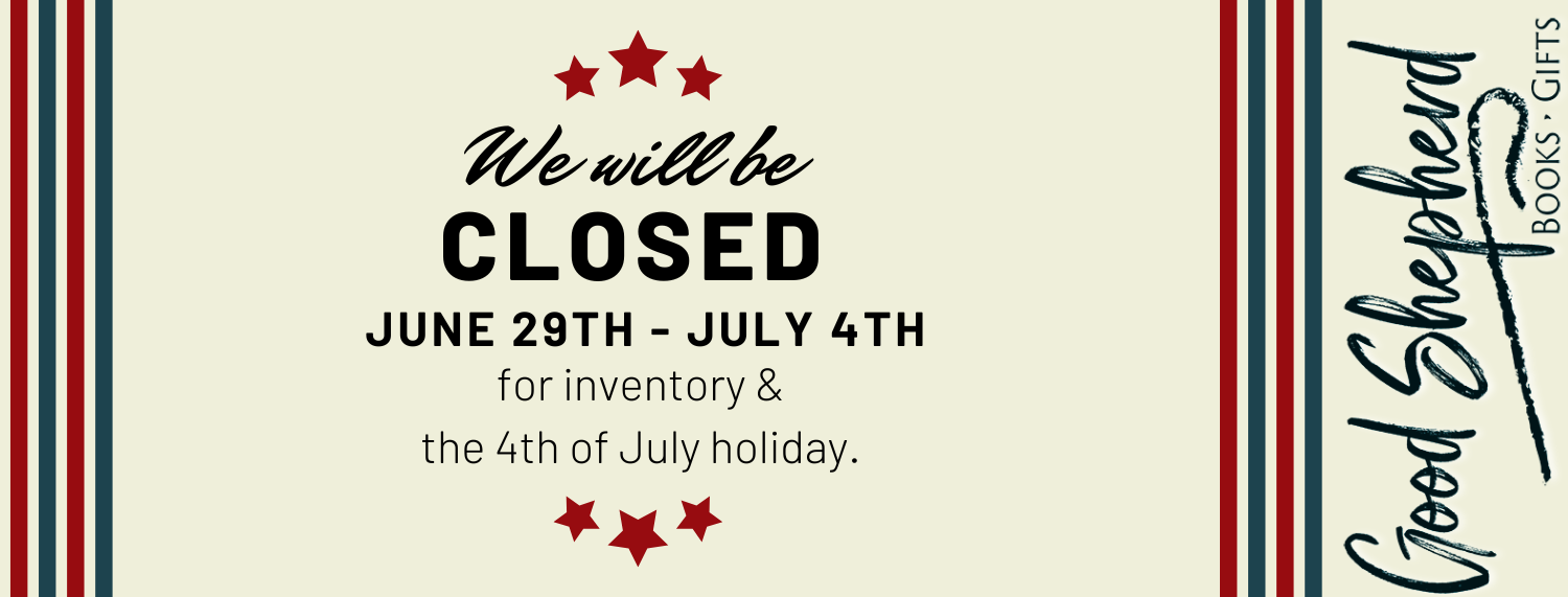 Inventory and 4th 2026 (banner).png