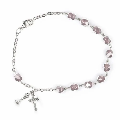 5-1-2-inch-first-communion-june-alexandrite-birthstone-beads-bracelet-with-chalice-and-crucifix-charms-32.jpg