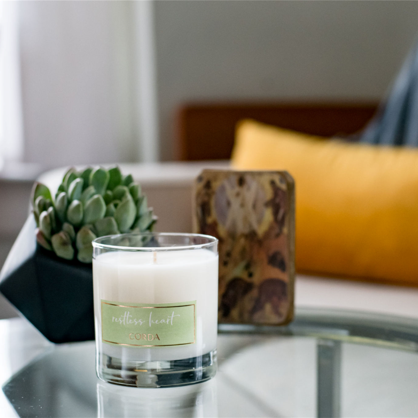 Restless Heart 3 (styled shot) Augustine CORDA candle.png