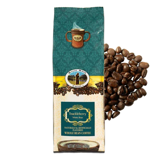 Huckleberry_Whole_Bean_12oz_roasted_coffee.webp