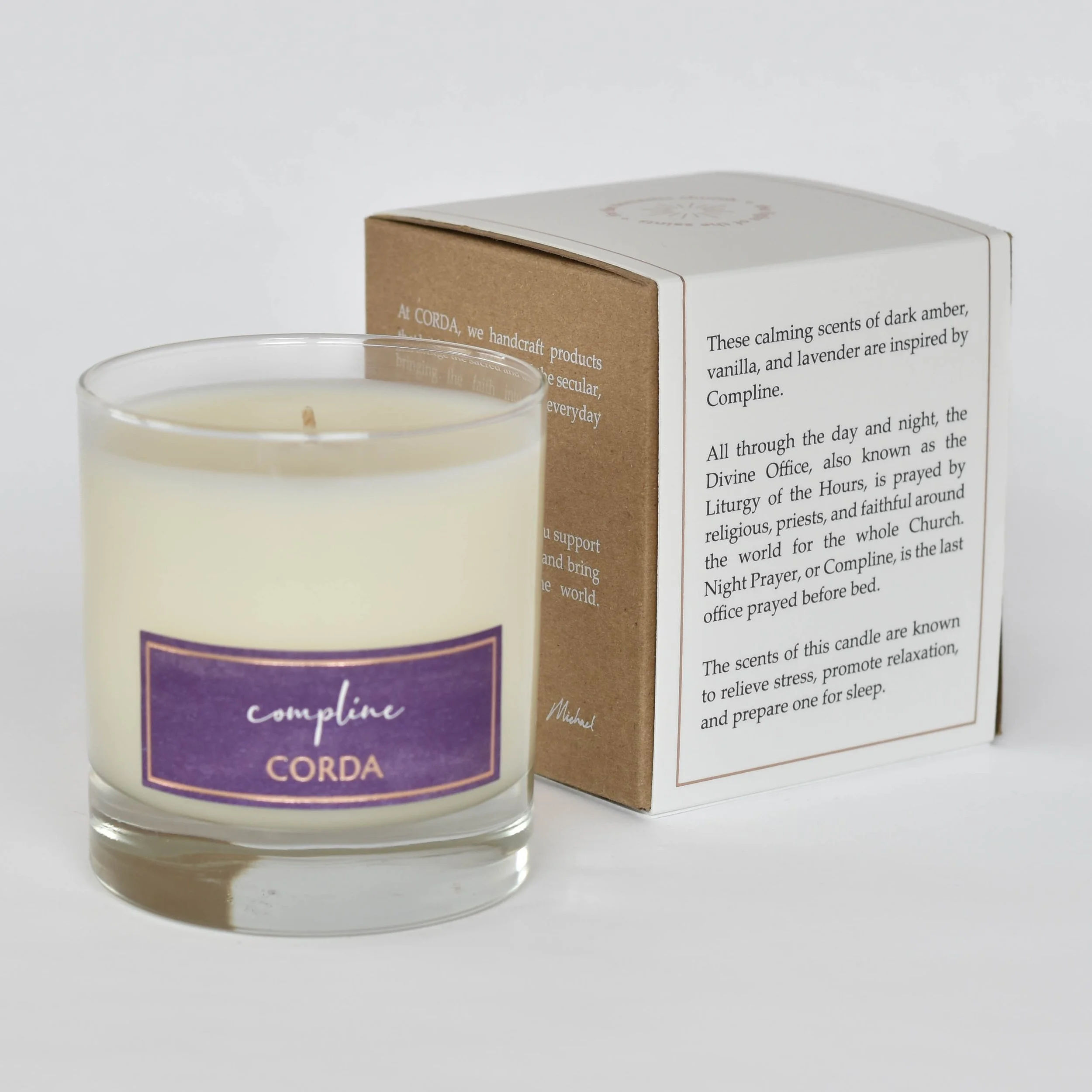 Compline 2 (unlit, back of box) Night Prayer CORDA candle.jpg