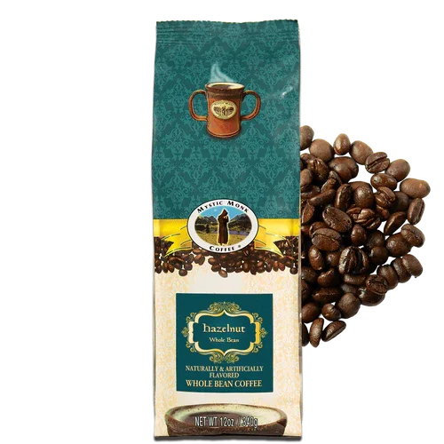 Hazelnut_Whole_Bean_12oz_roasted.webp