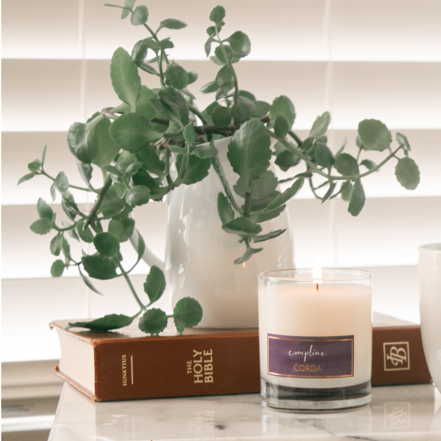 Compline 3 (styled shot) Night Prayer CORDA candle.png