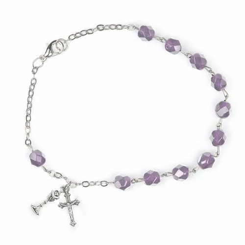 5-1-2-inch-first-communion-february-amethyst-birthstone-beads-bracelet-w-chalice-and-crucifix-charms-7.jpg