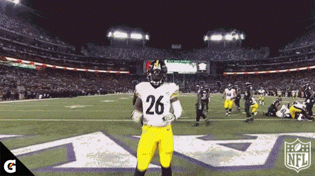 52-LEVEON.gif