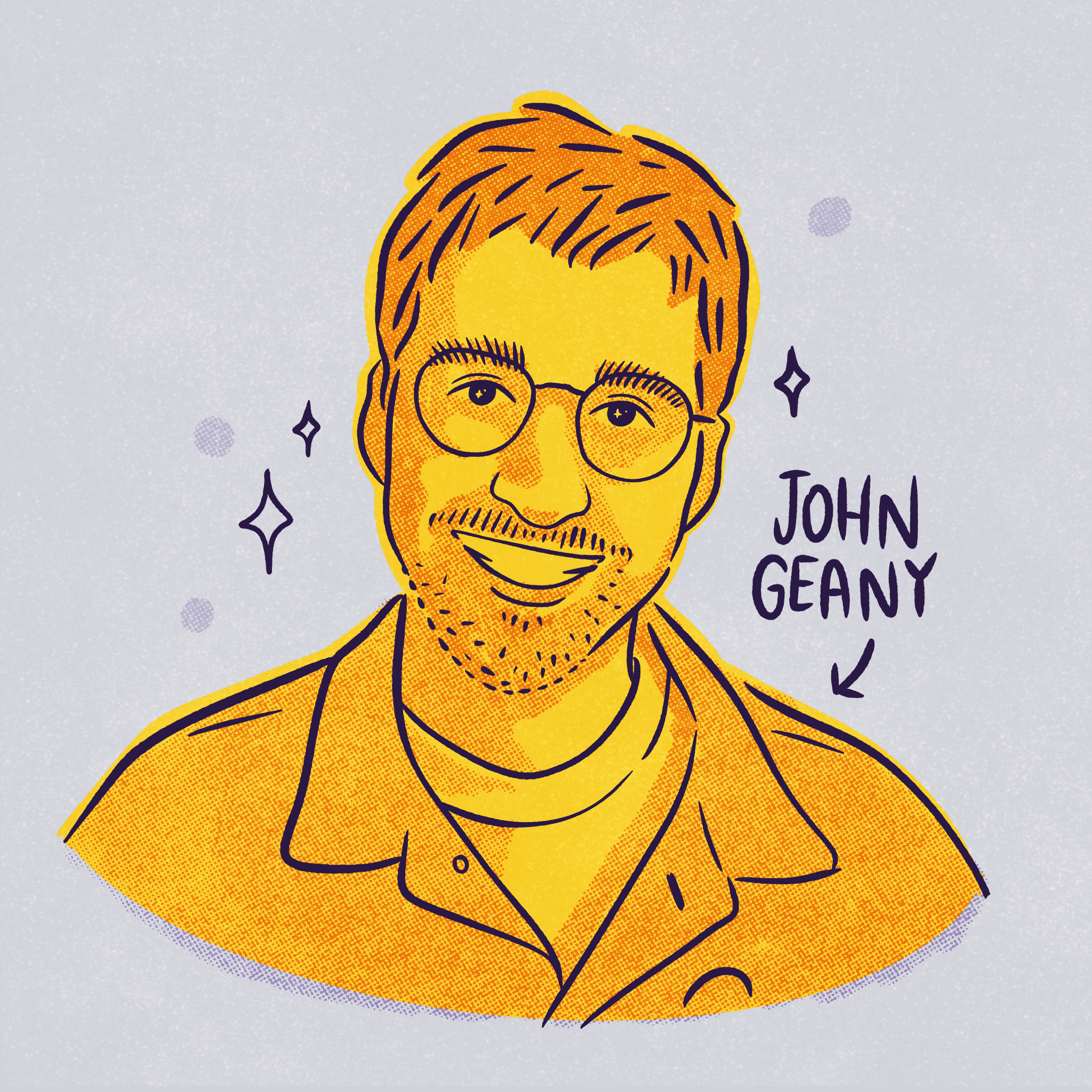 JohnGeany.png
