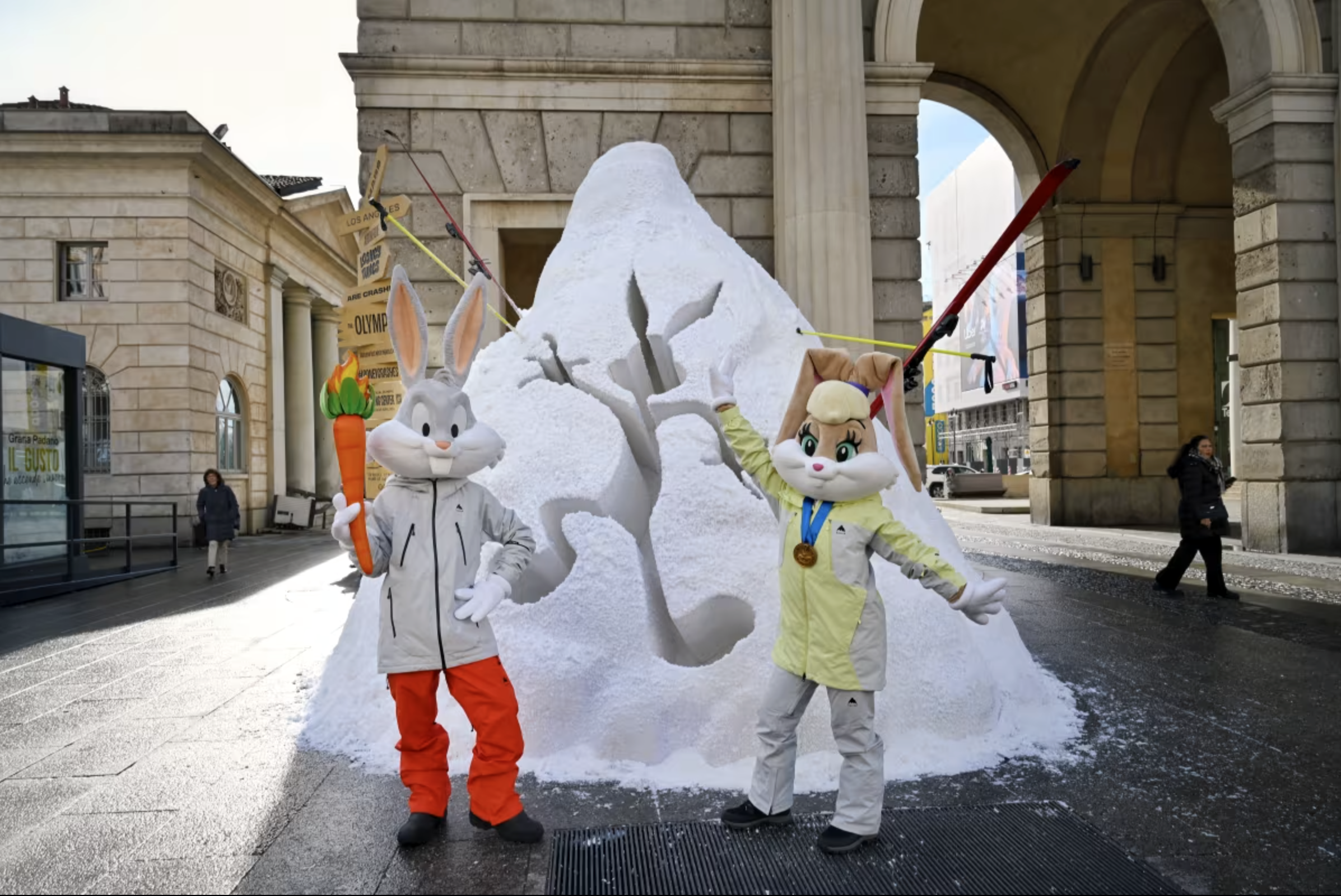 Screenshot 2026-02-19 at 10.23.37 AM.png