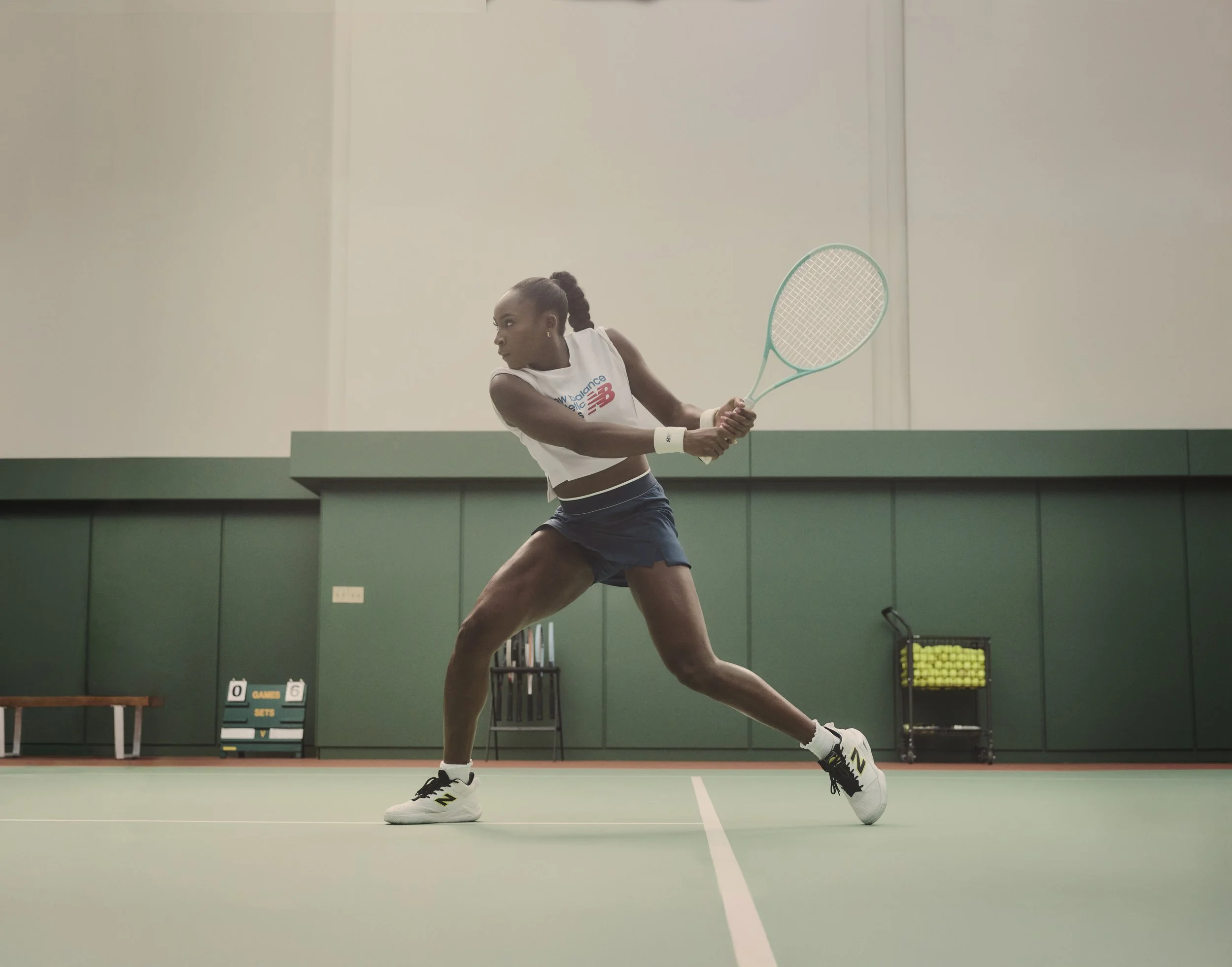 2025_NB_20250717_Performance_CamB_09655 1.jpg