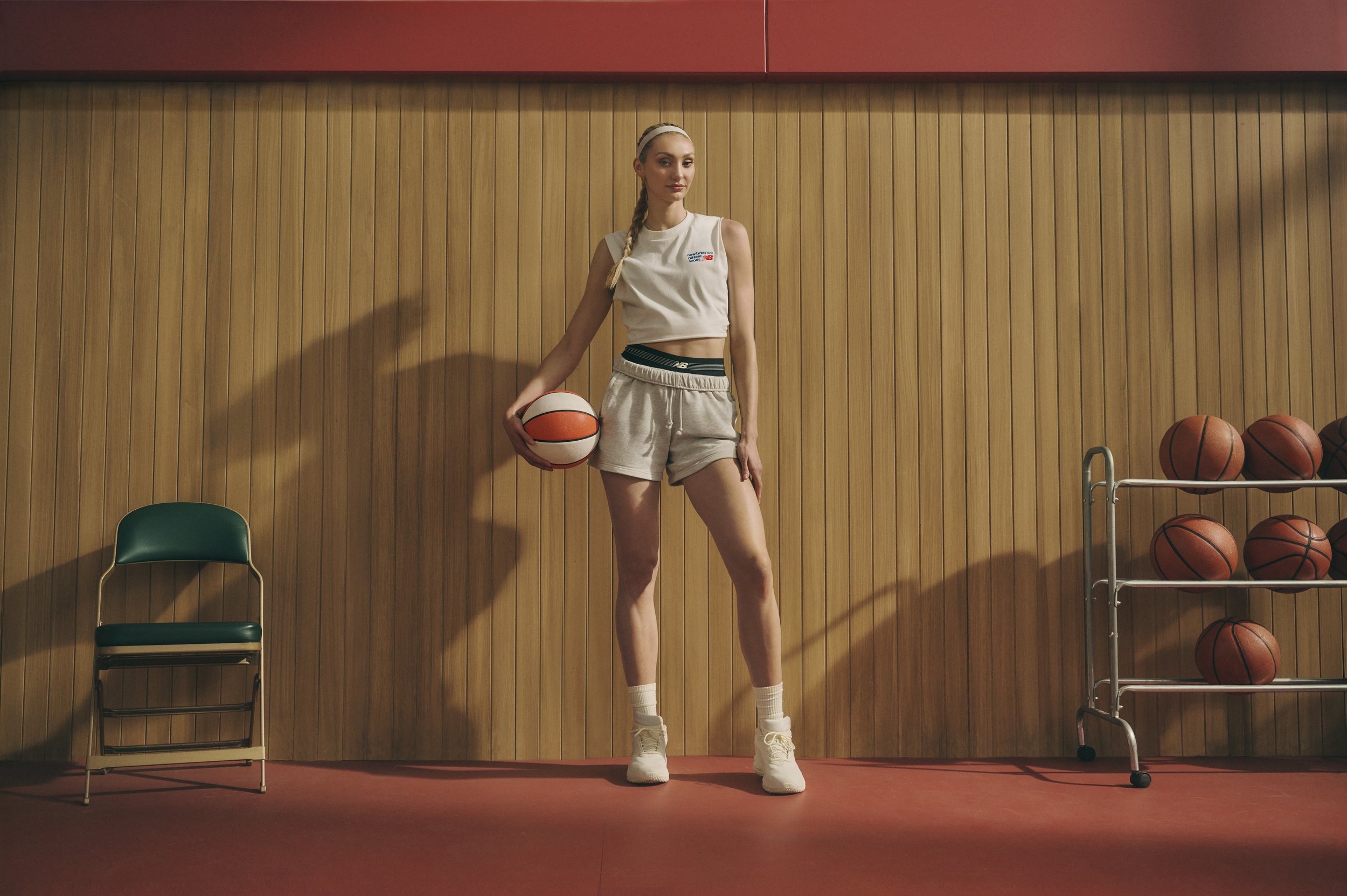 20250806_Portrait_CB_CamA_006584 1 (1).jpg