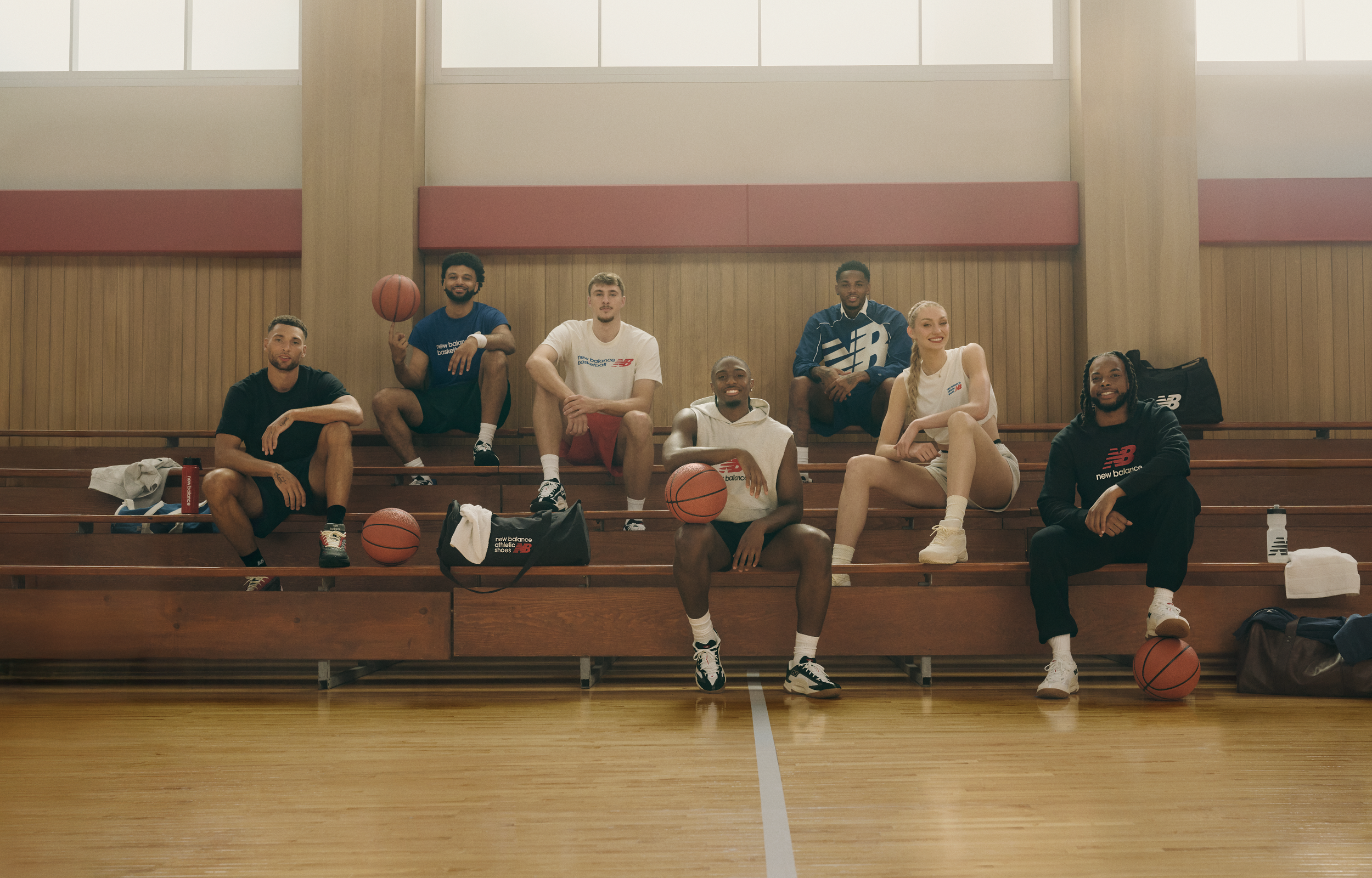 Screenshot 2026-03-22 at 9.20.09 PM.png