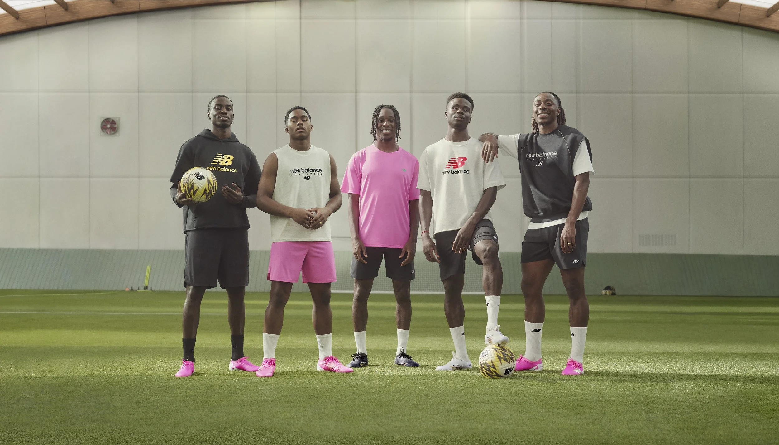 Global Football Group_Final Image_1_GlobalBrandCampaign_JPEG.jpg
