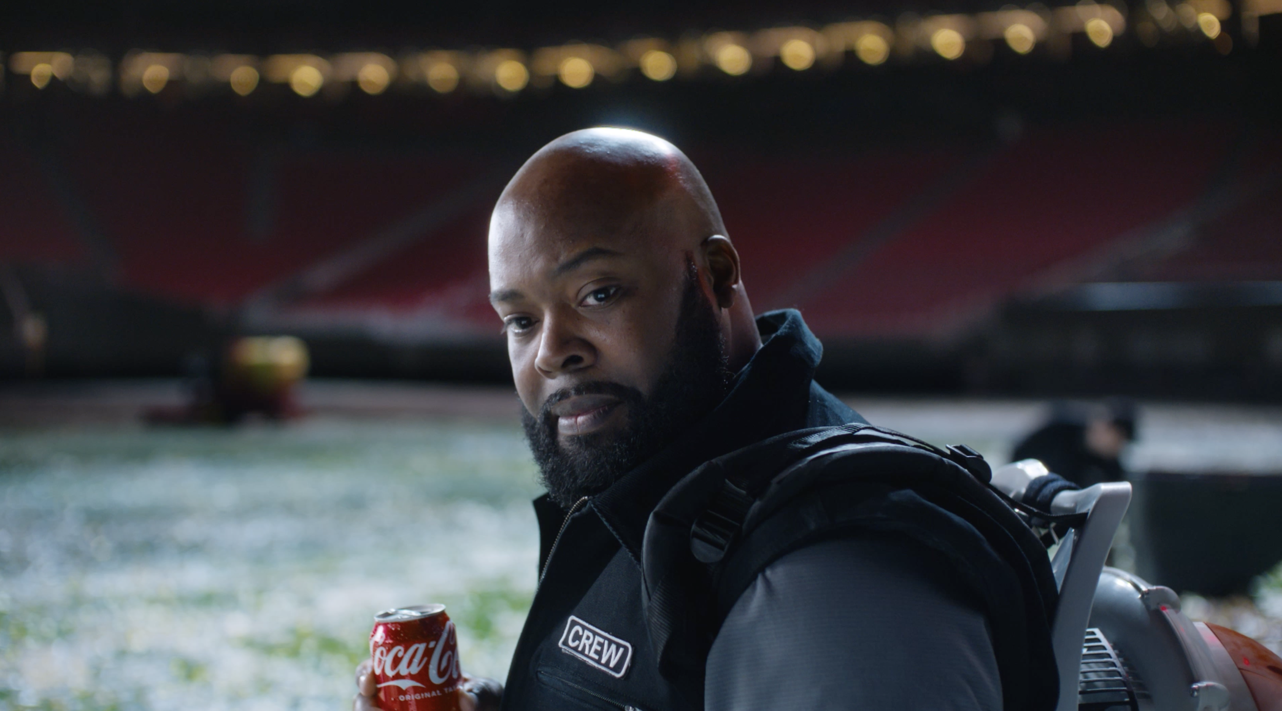 Screenshot 2026-02-21 at 8.58.21 AM.png