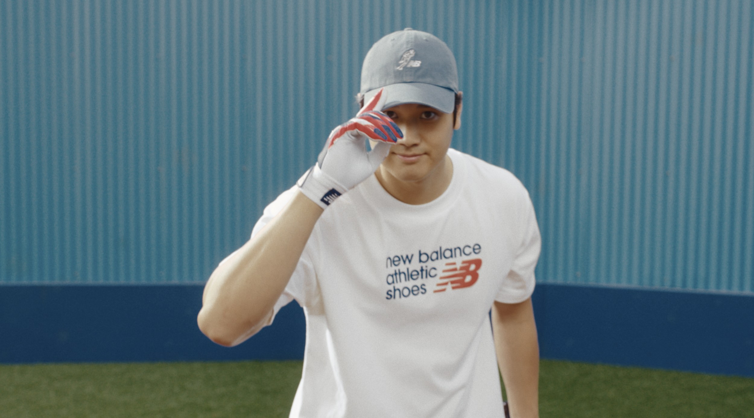 Screenshot 2026-03-22 at 10.29.55 PM.png