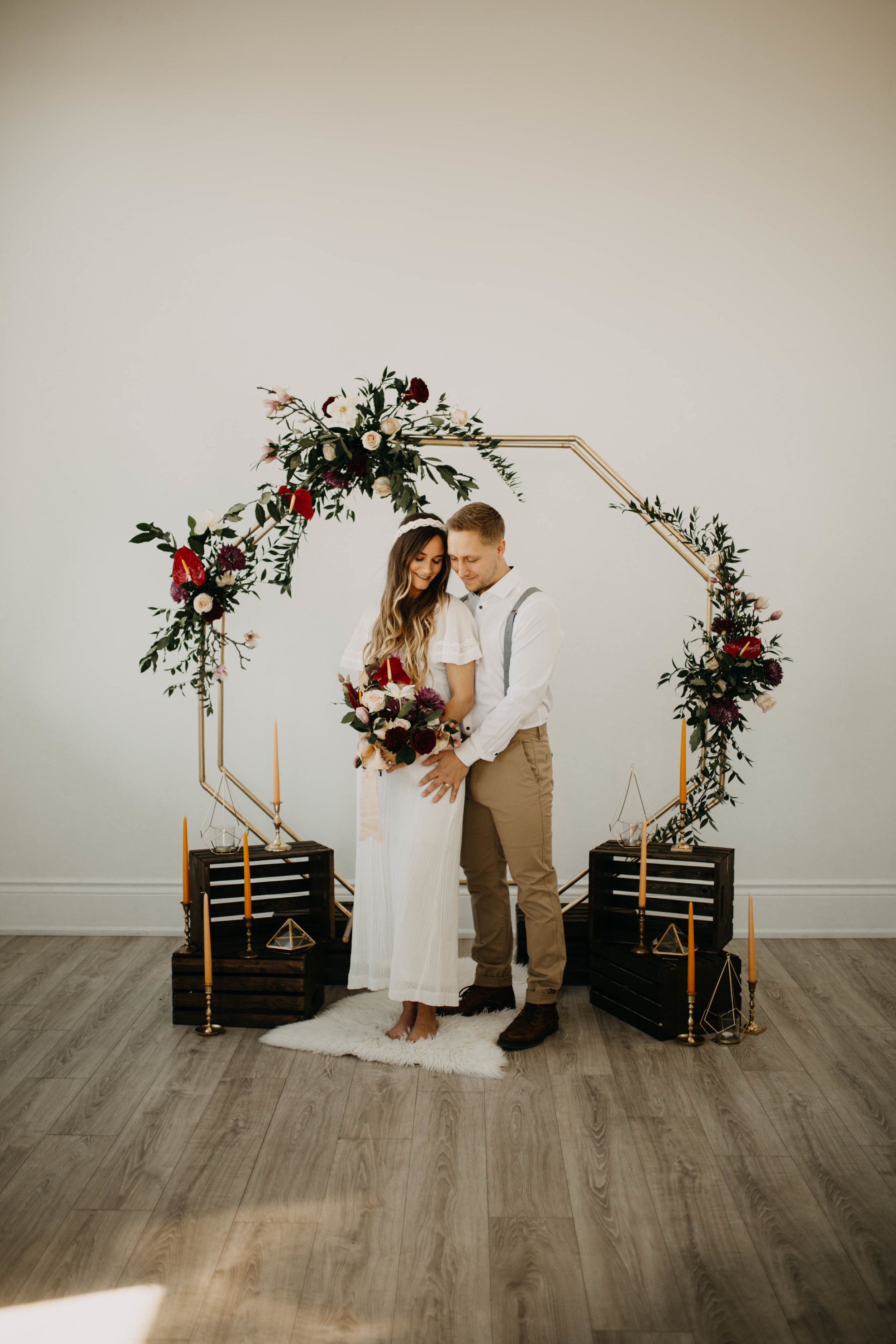 styledshoot-11.jpg