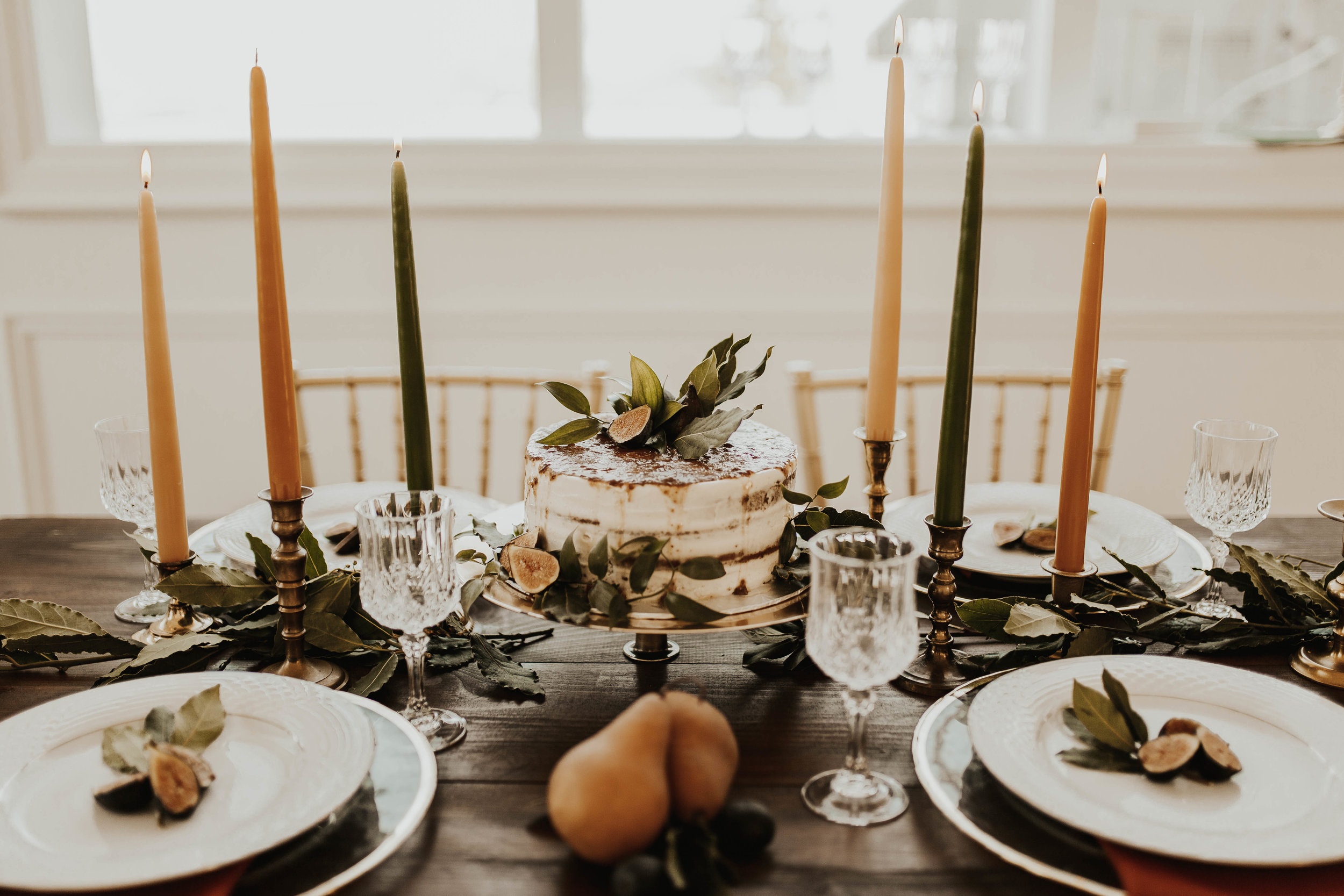 styledshoot-10.jpg