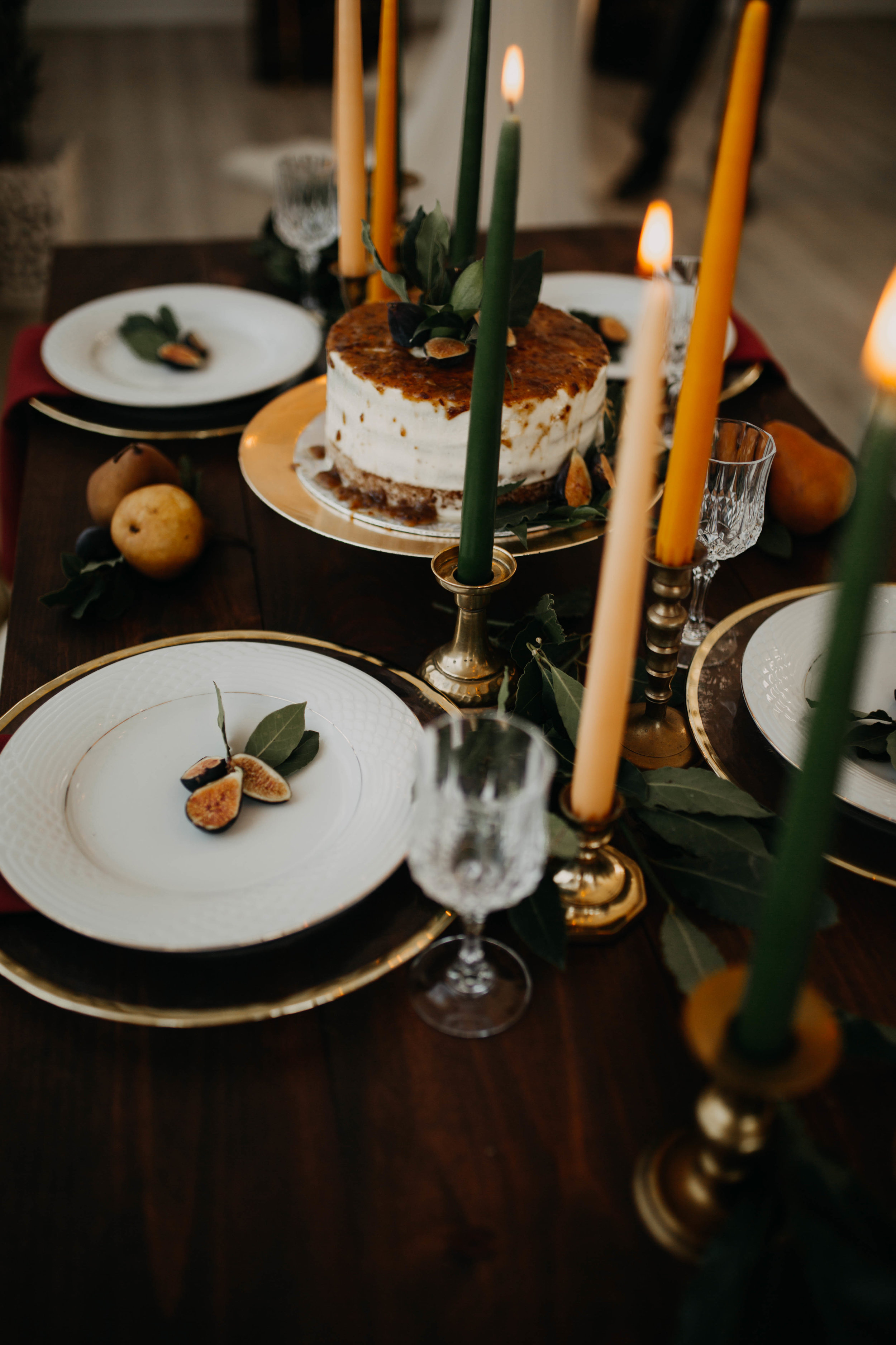 styledshoot-82.jpg