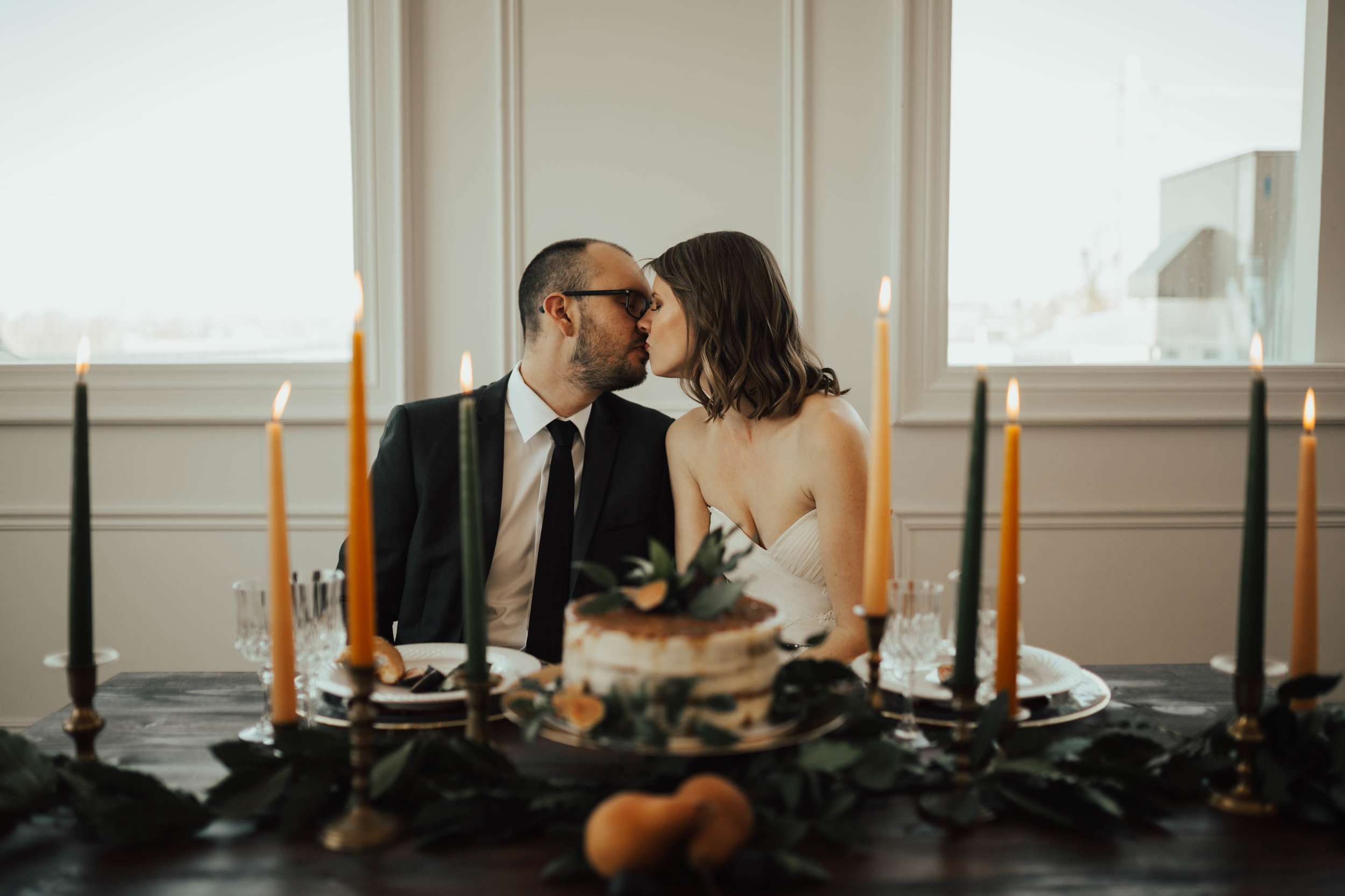 styledshoot-3.jpg