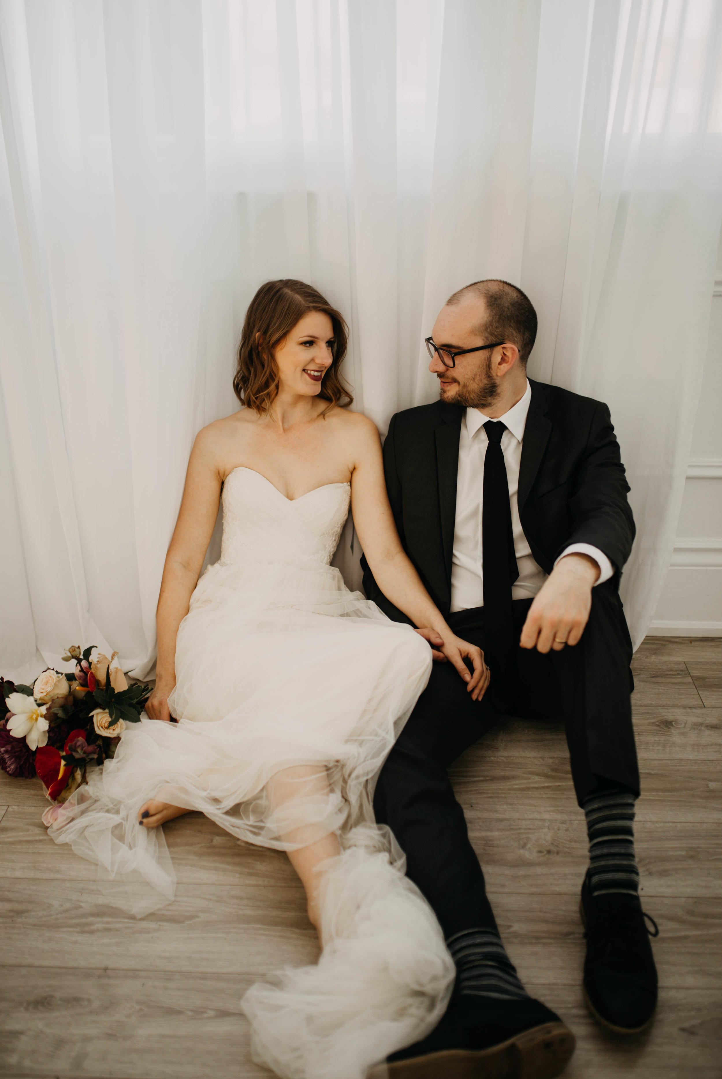 styledshoot-132.jpg