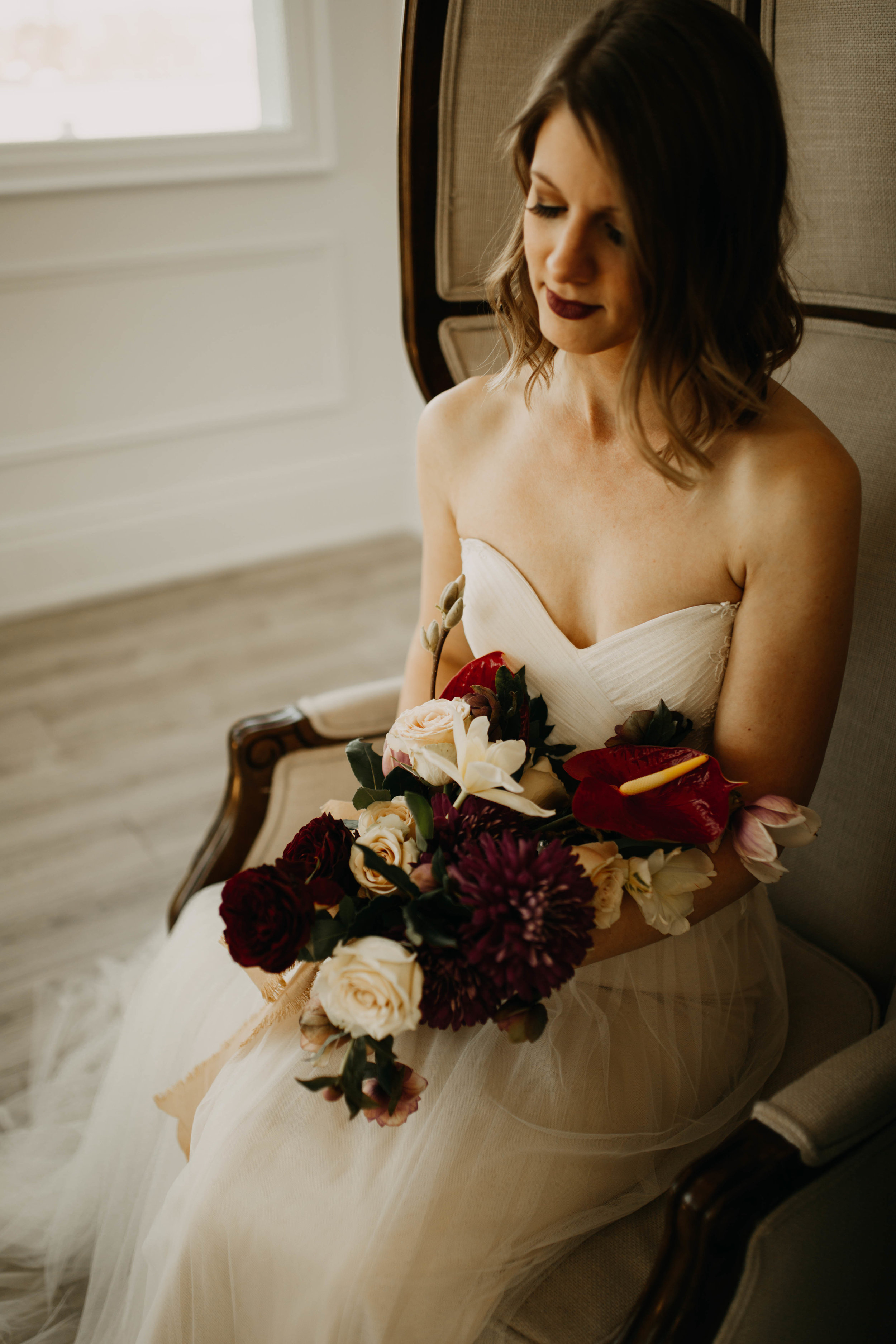 styledshoot-125.jpg
