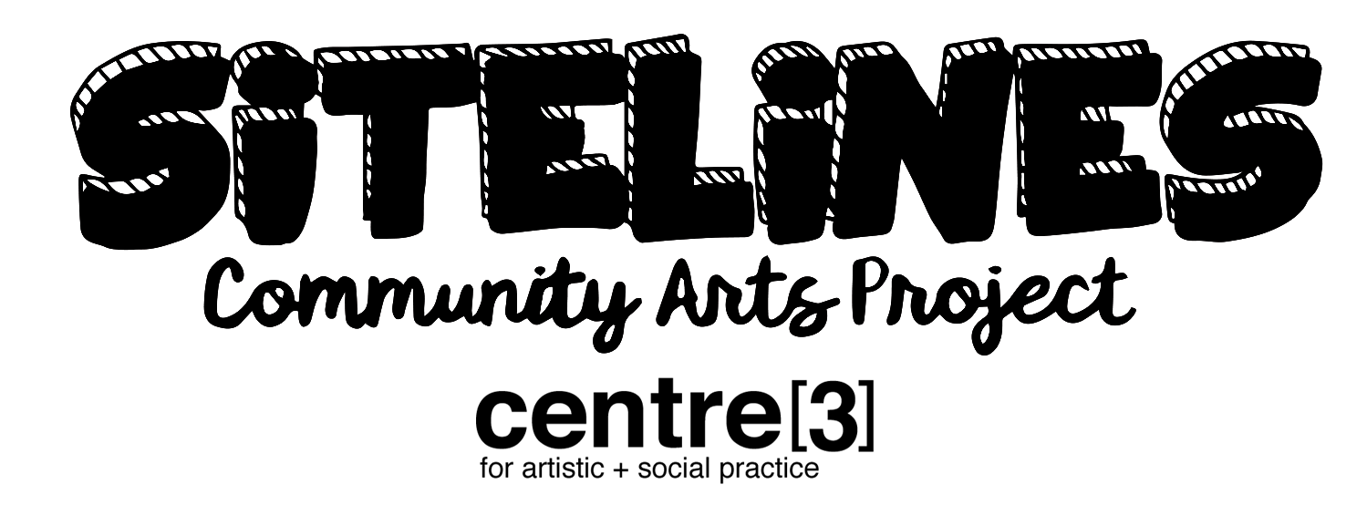 sitelines logo.png