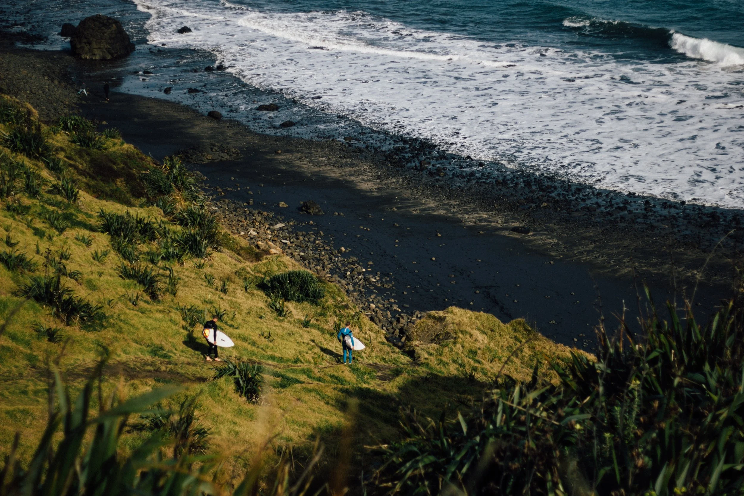 Maori Bay, New Zealand tim-marshall-100143-unsplash.jpg