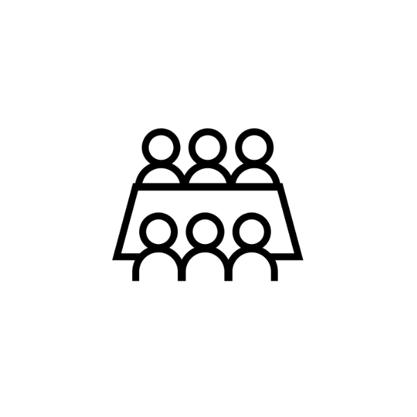 noun_Meeting_1580031.png