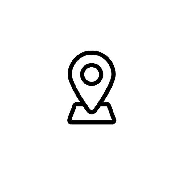 Location icon.png
