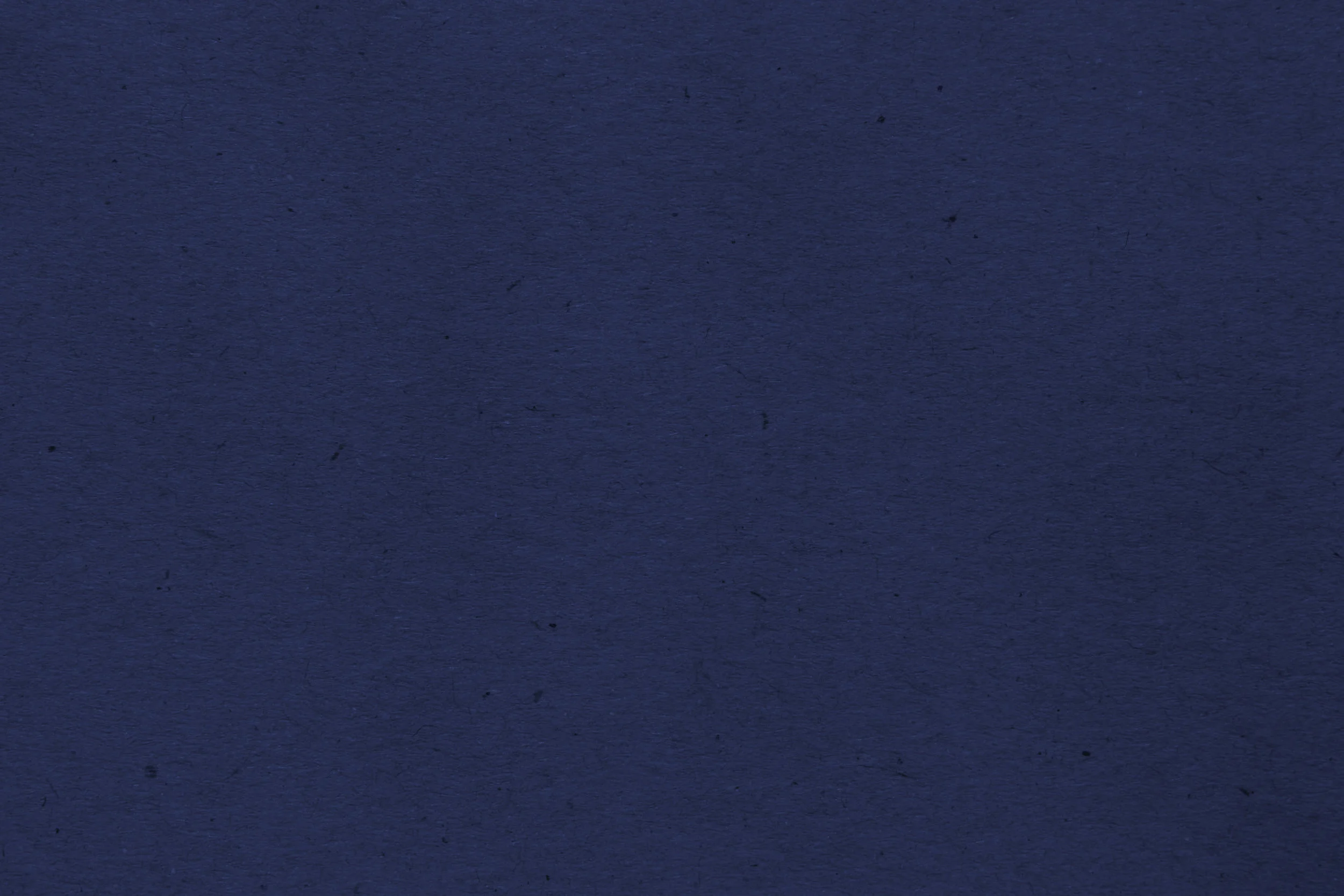 navyblue_papertexture.jpg