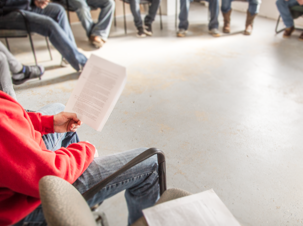 smallgroup_lightIMG_0827.png