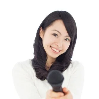 Extracurriculars Too Good to be True