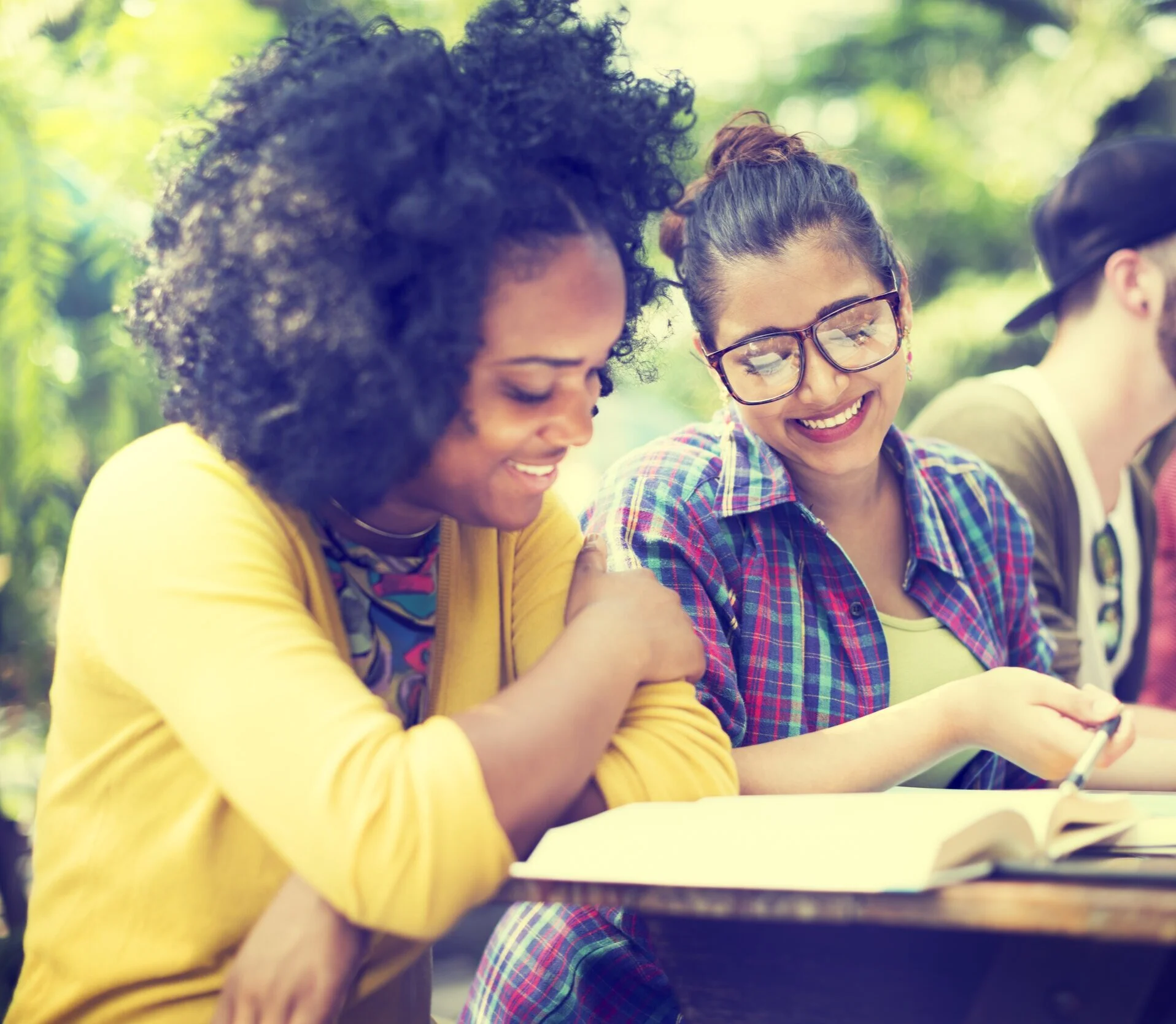 Working Hard on All the Wrong Things?