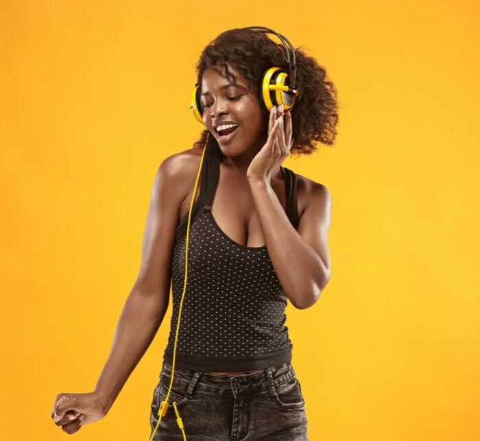 Should the M in STEM be Music?