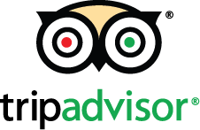 tripavisor_logo.png