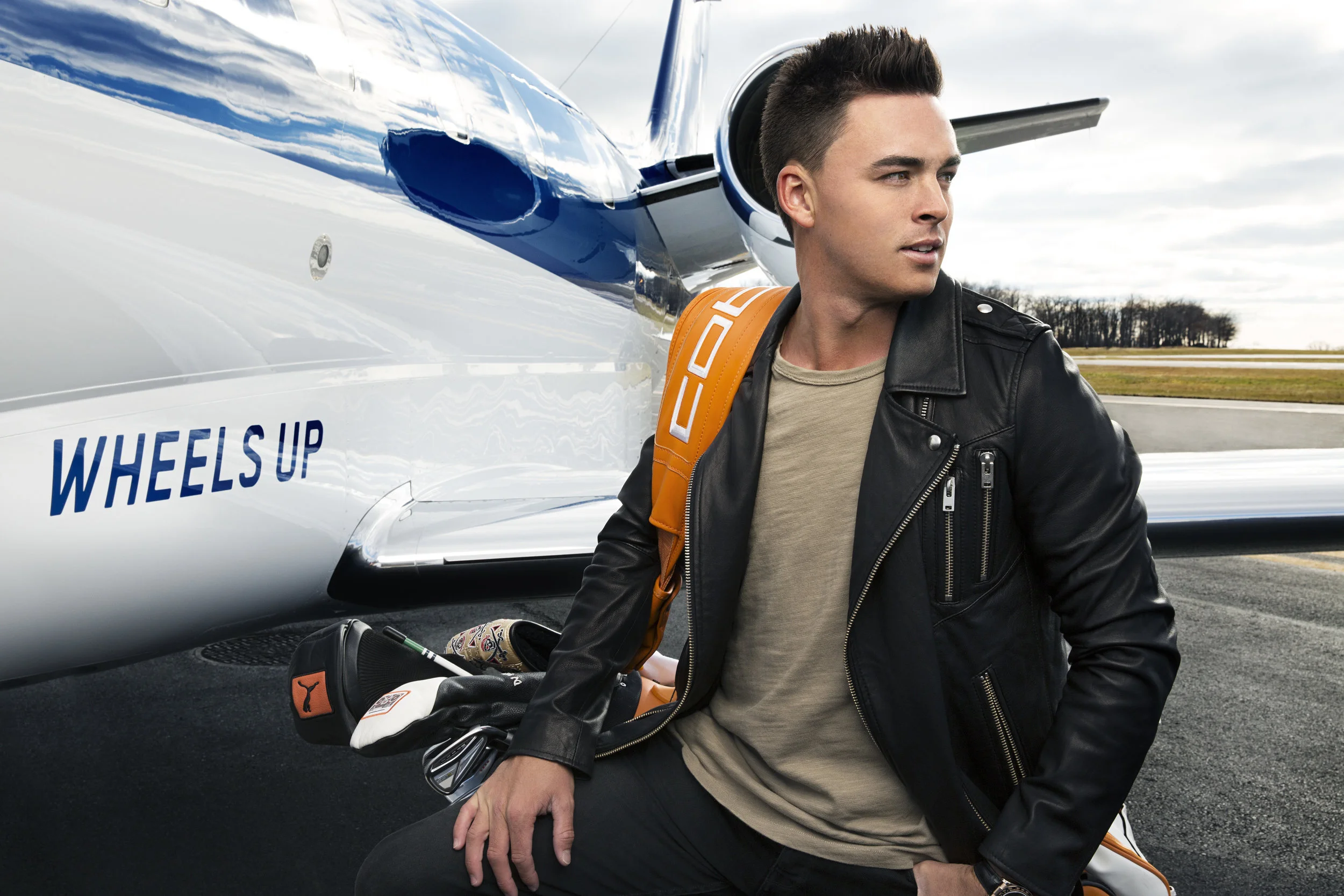 Rickie_Hero_2.jpg