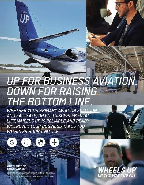 092518_WheelsUp_NBAA_Turnkey_Business.jpg