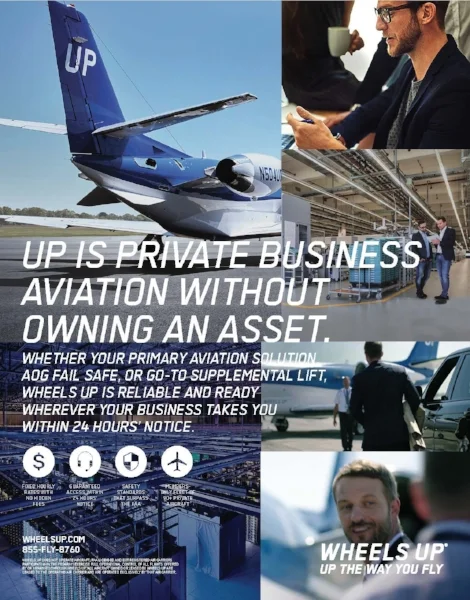 092518_WheelsUp_NBAA_Turnkey_Blue_Business.jpg