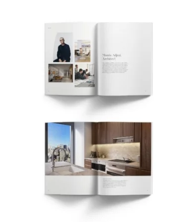 598244fe23ea7900018f9a25_30E31_MagazineSpreadMockup-min.jpg