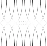 30E31_Logo_final.jpg
