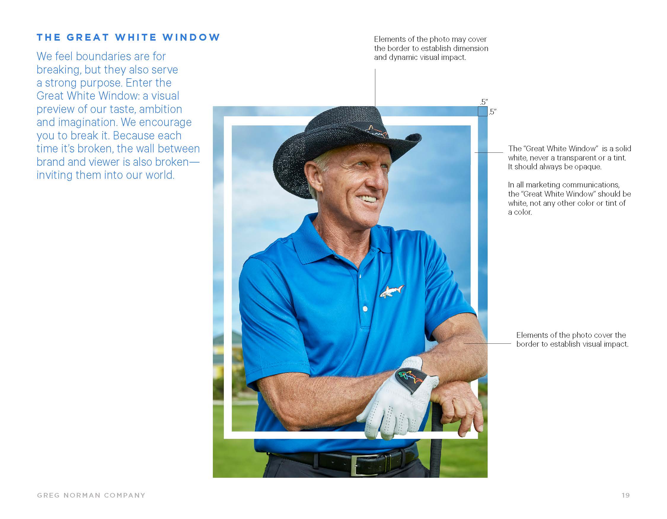 Greg Norman_Brand Playbook_Final 19.jpg