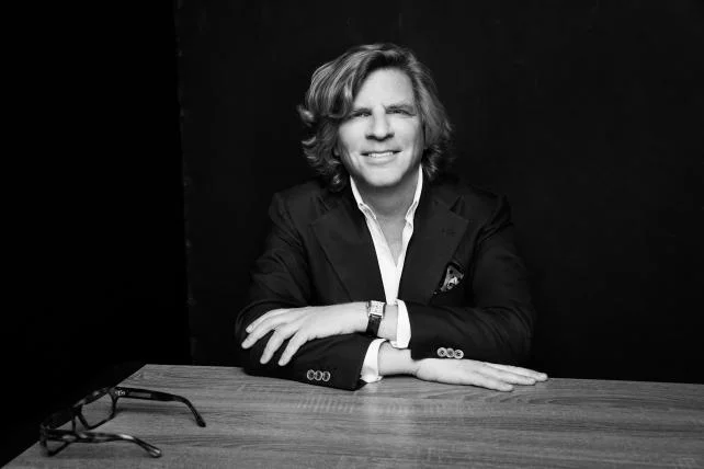 SWAT Flexes its Muscles