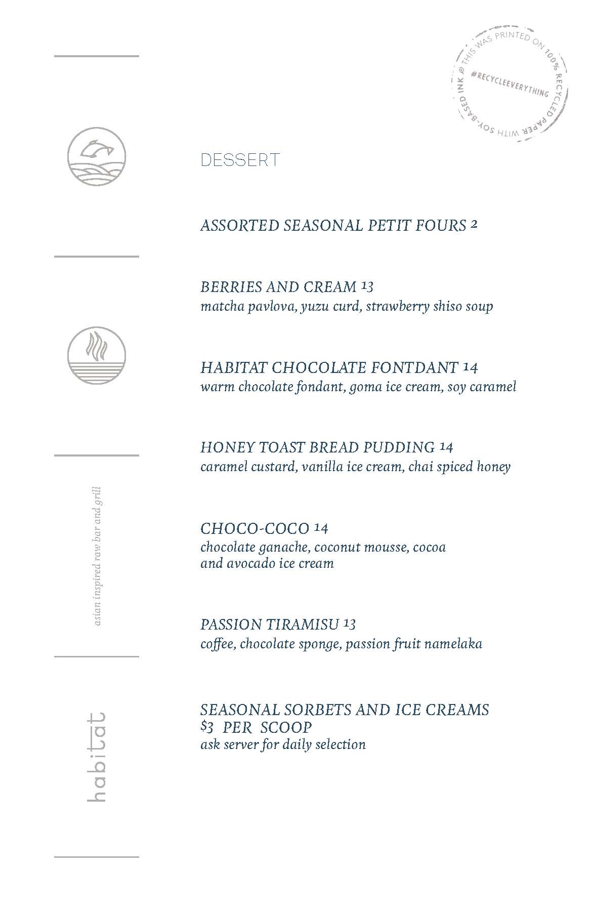 habitat dessert menu dinner_nostroke.jpg