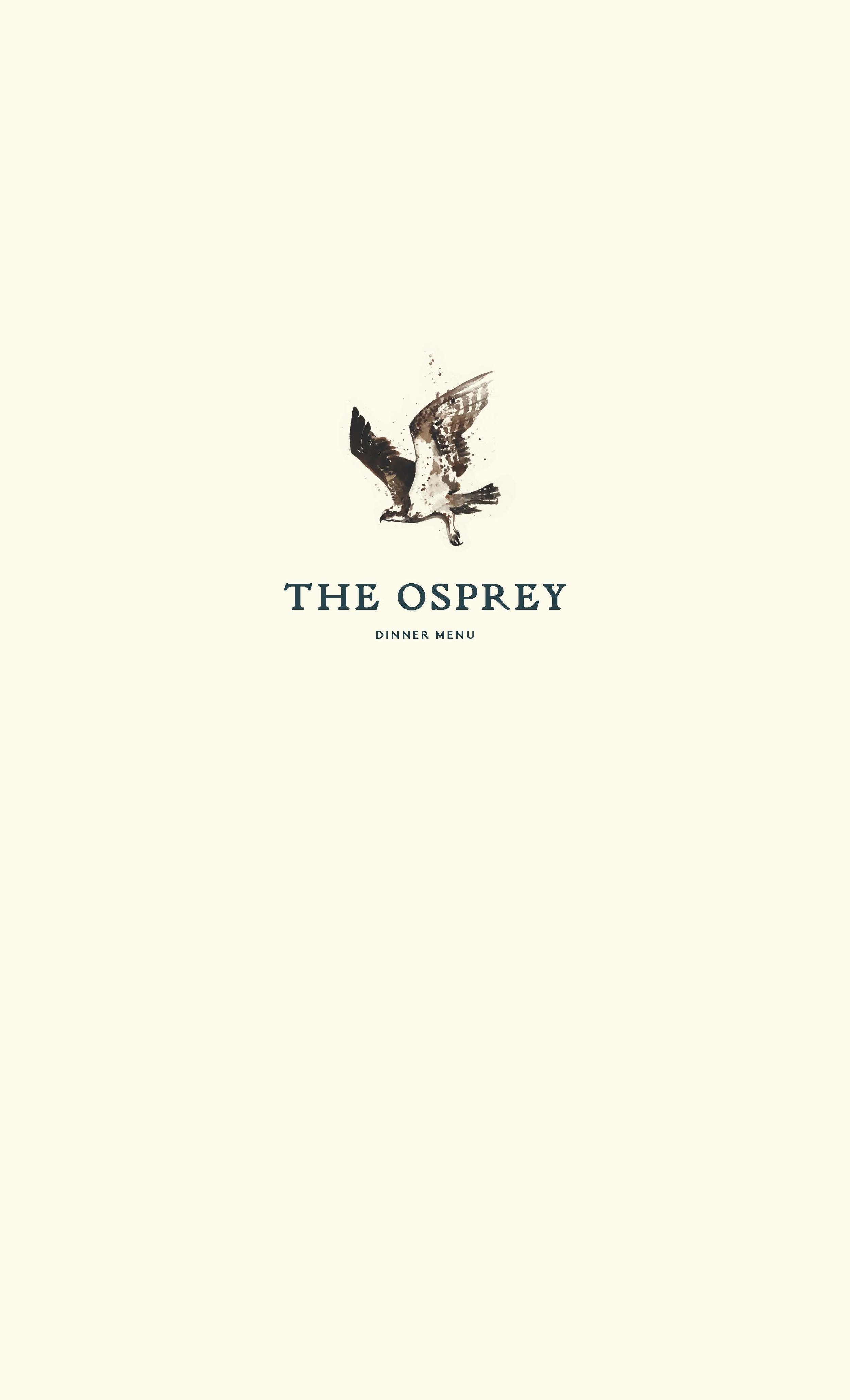 Osprey_DinnerMenu_Page_1.jpg