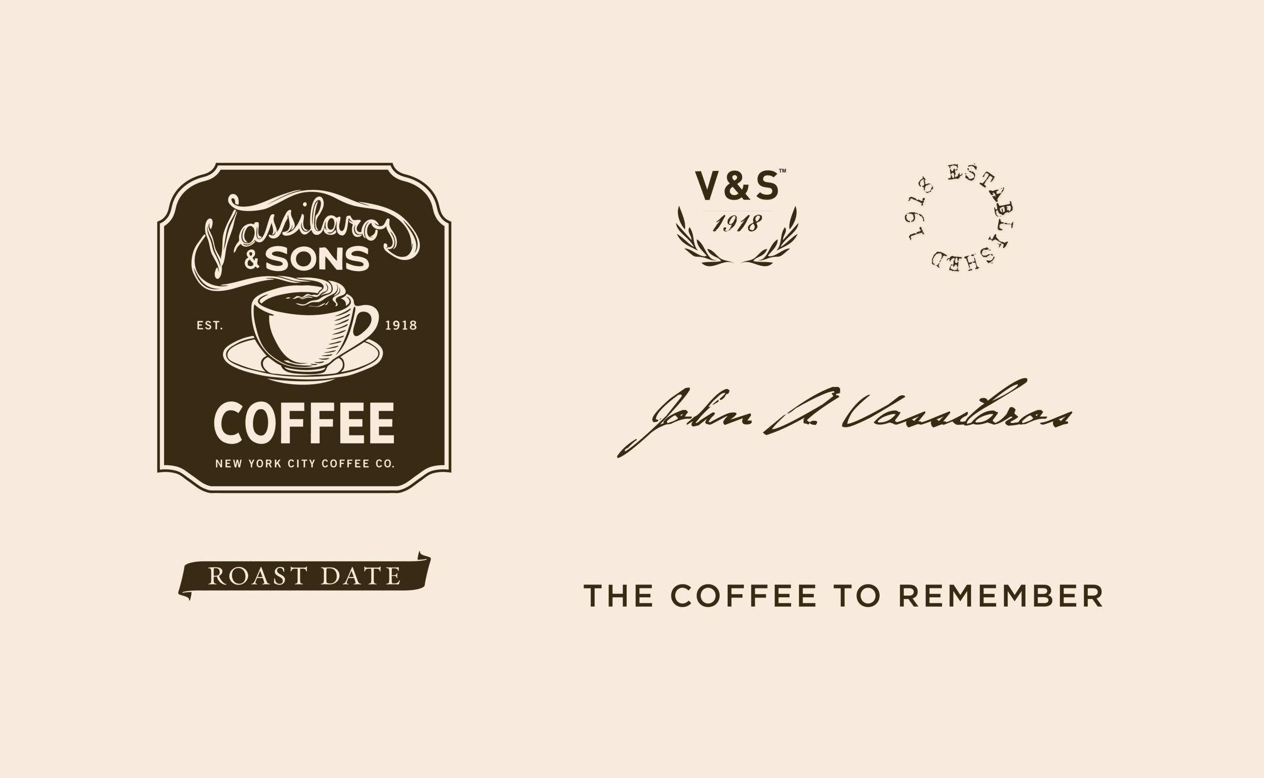 58e80e066747366bf10e7d3a_58d137736767c68d776e12cb_Vassilaros_LogoAssets-01.png