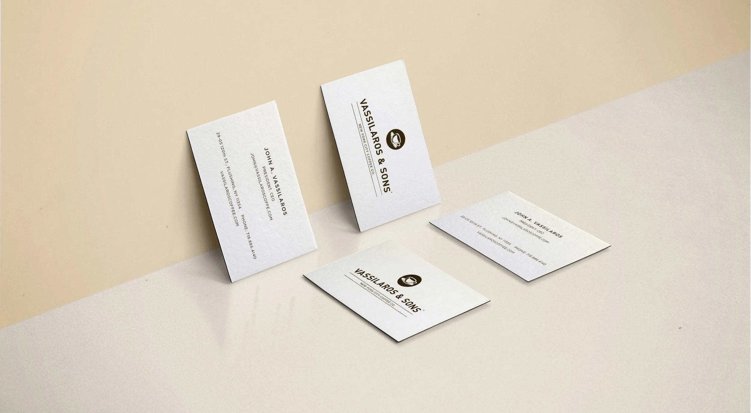 58e80e19f8136232ee293b12_58d137736767c68d776e12cd_Vassilaros_BCard_Mockup-1.jpg