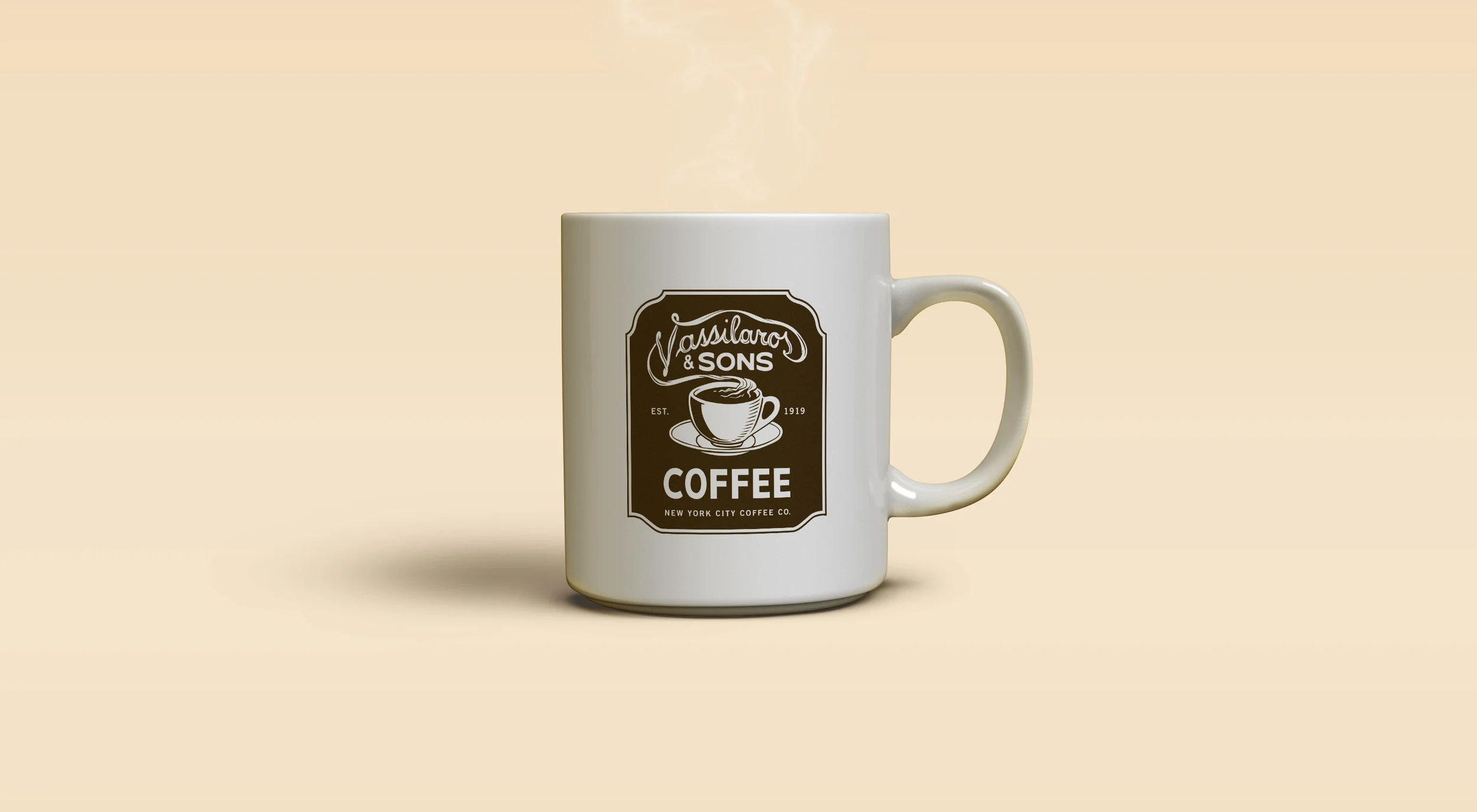 58e80e2d850f47413a0980da_58d137736767c68d776e12ce_Vassilaros_CoffeeCup_Mockup.jpg