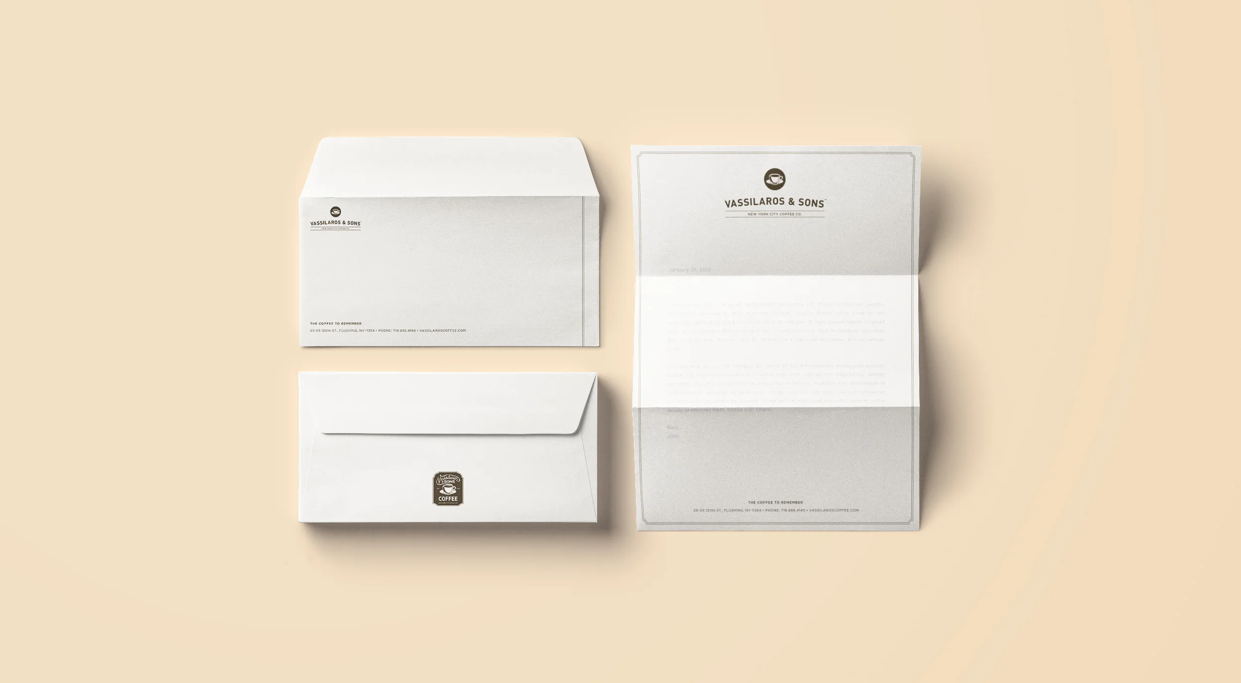 58e80e0f4bb9940f8e820a3b_58d137736767c68d776e12cc_Vassilaros_Envelope_Mockup.jpg