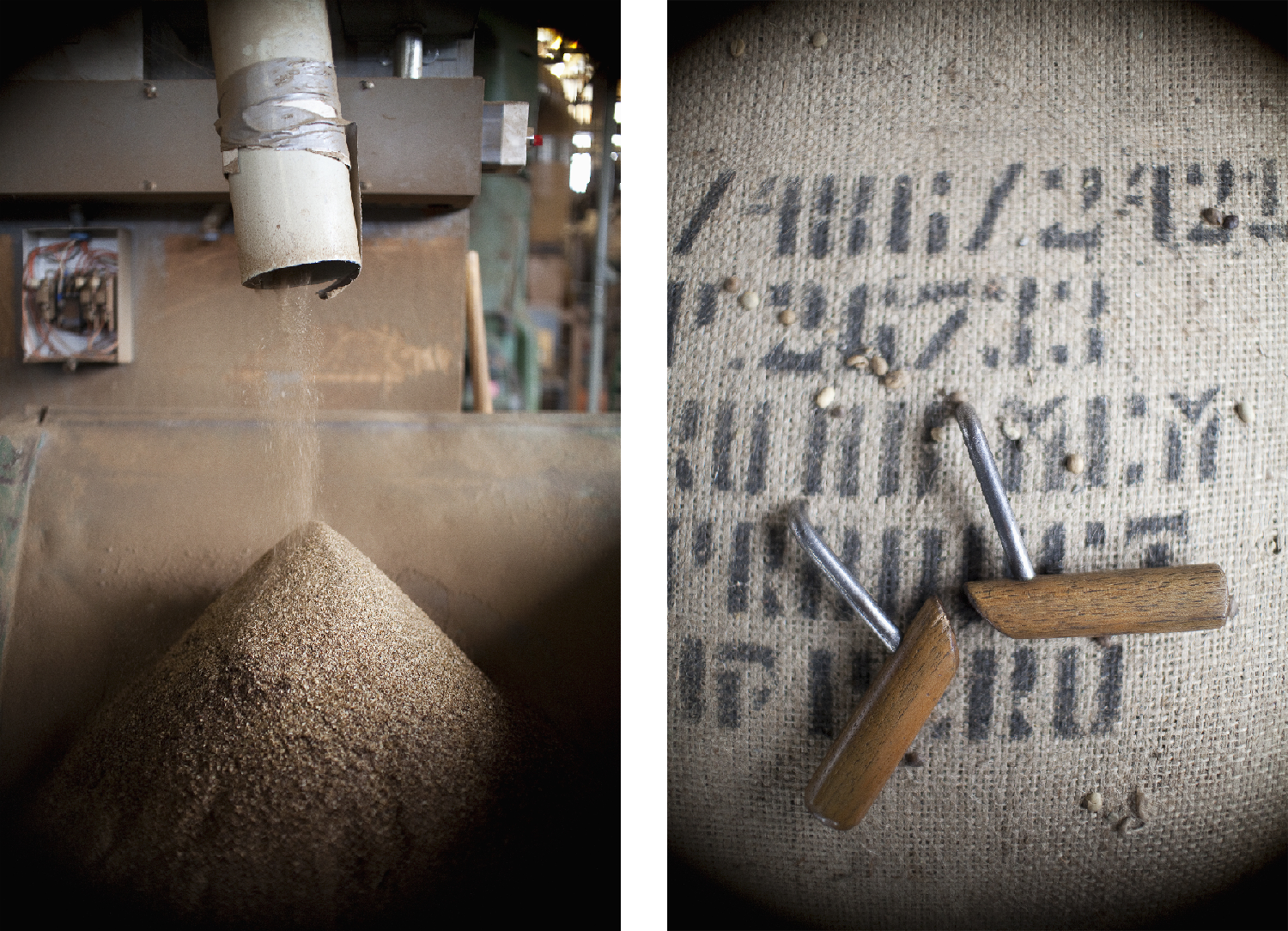 58e80e8c10a36e32dd74d116_58d137736767c68d776e12d0_vassilaros coffeebags.png