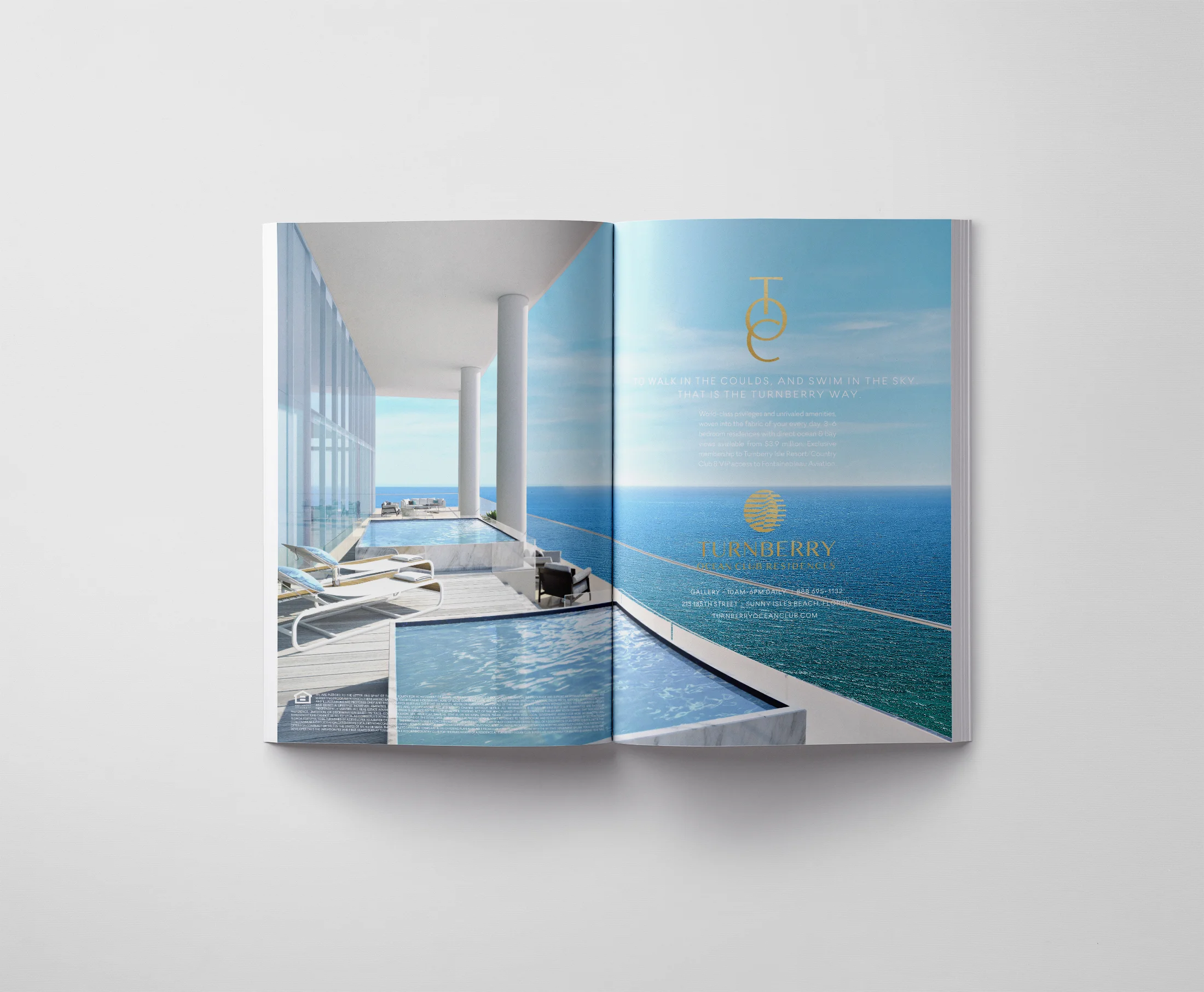 58e7d761891cb246e6e9d1b6_Turnberry_Spread_2.jpg