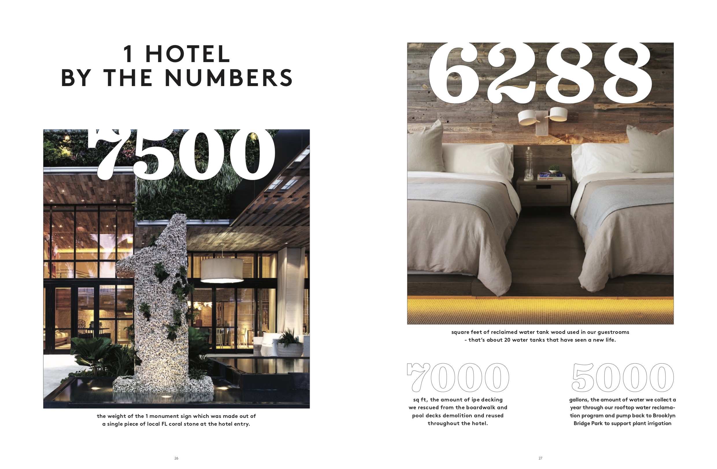 1 Hotel Magazine Preview v16 15.jpg